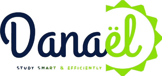 Danael Logo